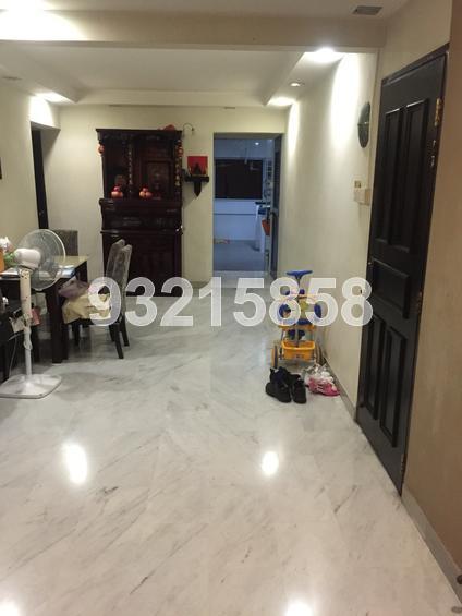 Blk 537 Jurong West Avenue 1 (Jurong West), HDB 4 Rooms #124328762